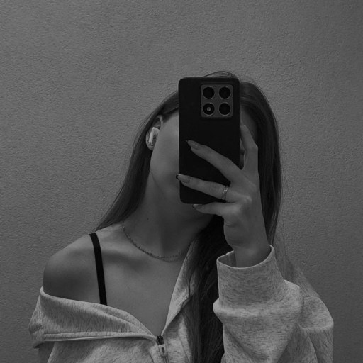 Яна